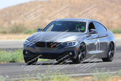 media/Jul-08-2023-Speed Ventures (Sat) [[a5750799c9]]/5-Purple/session 2 skid pad/